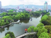 南充數(shù)控工程幼兒師范學(xué)校2023年學(xué)費(fèi)、收費(fèi)多少