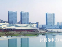 南充應(yīng)用技術(shù)幼兒師范職業(yè)學(xué)校2023年報(bào)名條件、招生要求、招生對(duì)象