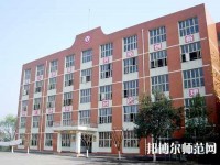 內(nèi)江大千幼兒師范職業(yè)技術(shù)學(xué)校2023年報(bào)名條件、招生要求、招生對(duì)象