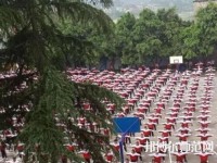內(nèi)江東方科技幼兒師范職業(yè)學(xué)校2023年報(bào)名條件、招生要求、招生對(duì)象
