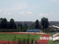 內(nèi)江東方科技幼兒師范職業(yè)學(xué)校2023年怎么樣、好不好