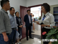綿陽廣播電視幼兒師范大學(xué)2023年報(bào)名條件、招生要求、招生對(duì)象