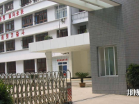 內(nèi)江廣播電視幼兒師范大學(xué)2023年怎么樣、好不好