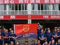 內江宏昌幼兒師范職業(yè)技術學校2023年招生錄取分數線