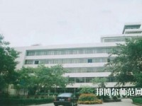 內(nèi)江宏昌幼兒師范職業(yè)技術(shù)學(xué)校2023年報(bào)名條件、招生要求、招生對(duì)象