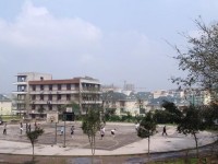 內(nèi)江幼兒師范技工學(xué)校2023年學(xué)費(fèi)、收費(fèi)多少