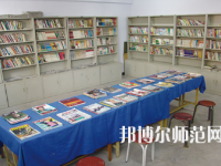 長治廣播藝術(shù)幼兒師范學(xué)校2023年報名條件、招生要求、招生對象