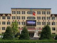 遷西幼兒師范職教中心2023年學(xué)費(fèi)、收費(fèi)多少