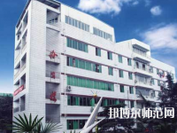 成都實驗商貿(mào)幼兒師范管理學(xué)校2023年怎么樣、好不好