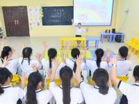 四川五月花技師師范學(xué)院2023年怎么樣、好不好