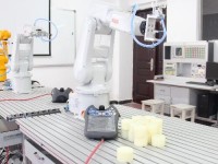 云南電子信息幼兒師范高級(jí)技工學(xué)校2023年學(xué)費(fèi)、收費(fèi)多少