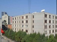 云南廣播電視幼兒師范學(xué)校2023年學(xué)費(fèi)、收費(fèi)多少
