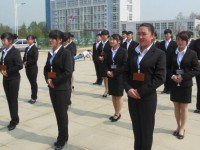 貴州甕安幼兒師范中等職業(yè)技術(shù)學(xué)校2023年學(xué)費(fèi)、收費(fèi)多少