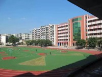 四川東坡中等職業(yè)技術(shù)幼兒師范學(xué)校2023年報(bào)名條件、招生要求、招生對象