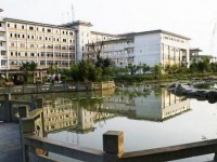四川弘博中等專業(yè)幼兒師范學(xué)校2023年報(bào)名條件、招生要求、招生對象