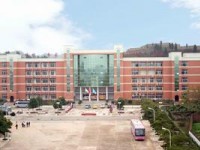 南充開放師范大學2023年學費、收費多少