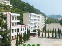 四川蓬溪中等職業(yè)技術(shù)幼兒師范學(xué)校2023年報(bào)名條件、招生要求、招生對象