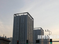 石家莊裕華區(qū)幼兒師范職業(yè)技術(shù)教育中心2023年報名條件、招生要求、招生對象