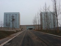 四川資陽雁江區(qū)職業(yè)技術(shù)幼兒師范學(xué)校2023年學(xué)費(fèi)、收費(fèi)多少