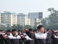 唐山工會(huì)幼兒師范中等專業(yè)學(xué)校2023年學(xué)費(fèi)、收費(fèi)多少