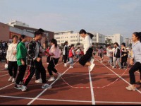 宜賓東方職業(yè)技術(shù)幼兒師范學(xué)校學(xué)校2023年怎么樣、好不好