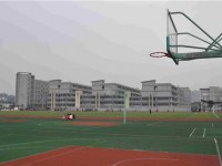 宜賓遠(yuǎn)大職業(yè)技術(shù)幼兒師范學(xué)校2023年怎么樣、好不好