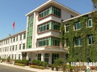廣州2020年哪些大專(zhuān)學(xué)校的幼師學(xué)校好