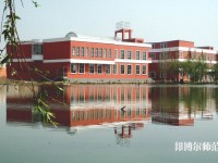 昆明2021年有哪些中專(zhuān)幼師學(xué)校