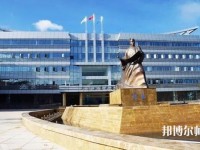 昆明2021年幼師學(xué)校中專(zhuān)升大專(zhuān)考什么
