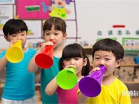 昆明2021年大專(zhuān)幼師學(xué)校有哪些