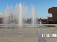 銅川2020年中專(zhuān)幼師學(xué)校專(zhuān)業(yè)課程