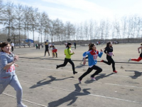 唐山幼兒師范高等專科學(xué)校2023年學(xué)費(fèi)、收費(fèi)多少