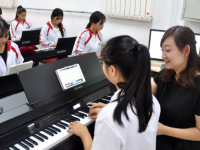 石家莊幼兒教育中等專業(yè)學(xué)校2023年報名條件、招生要求、招生對象