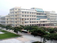 連云港師范高等?？茖W(xué)校2023年招生計劃