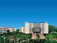 徐州幼兒師范高等專科學(xué)校2023年學(xué)費、收費多少