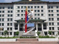 臨夏現(xiàn)代職業(yè)師范學院2023年報名條件、招生要求、招生對象