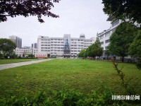 隴南師范高等專科學校2023年報名條件、招生要求、招生對象