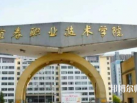 宜春職業(yè)技術師范學院2023年報名條件、招生要求、招生對象