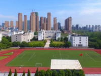 馬鞍山師范高等?？茖W(xué)校2023年排名