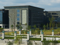 杭州科技職業(yè)技術(shù)師范學(xué)院2023年報名條件、招生要求、招生對象