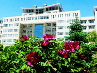 定西師范高等?？茖W(xué)校2023年宿舍條件