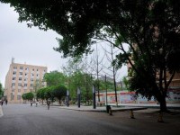 資陽師范學(xué)校2023年學(xué)費(fèi)、收費(fèi)多少