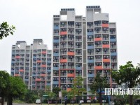 江門(mén)職業(yè)技術(shù)師范學(xué)院2023年報(bào)名條件、招生要求、招生對(duì)象