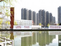 陽江職業(yè)技術(shù)師范學(xué)院2023年怎么樣、好不好
