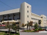 汕尾師范職業(yè)技術(shù)學(xué)院2023年報(bào)名條件、招生要求、招生對(duì)象