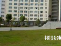 鄂州職業(yè)師范大學(xué)2023年報名條件、招生要求、招生對象