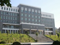 陽泉師范高等?？茖W校2023年招生辦聯(lián)系電話