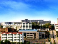 晉中師范高等?？茖W(xué)校2023年招生錄取分?jǐn)?shù)線