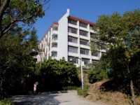 福建幼兒師范高等?？茖W校2023年招生簡章