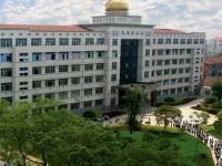 福建幼兒師范高等?？茖W(xué)校2023年招生錄取分?jǐn)?shù)線
